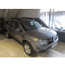 RENAULT OROCH 270000P