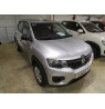 RENAULT KWID EXPRESSION UTILITAIRE 268000P