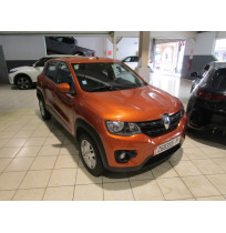 RENAULT KWID DYNAMIQUE 268000P
