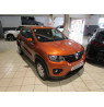RENAULT KWID DYNAMIQUE 268000P