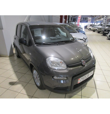 FIAT PANDA HYBRIDE 290000P