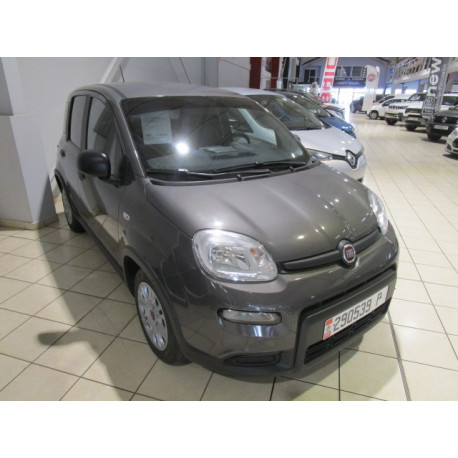 FIAT PANDA HYBRIDE 290000P