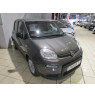 FIAT PANDA HYBRIDE 290000P