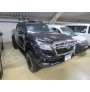 ZNA RICH 6 267000P