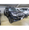 ZNA RICH 6 267000P
