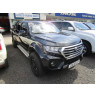 GREAT WALL WINGLE 7 294000P