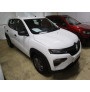 RENAULT KWID EXPRESSION 280000P
