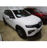 RENAULT KWID EXPRESSION 280000P