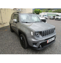 JEEP RENEGADE 4XE LIMITED 284000P