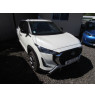 NISSAN MAGNITE ACENTA WW000P