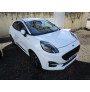 FORD PUMA ST LINE 276000P
