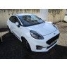 FORD PUMA ST LINE 276000P