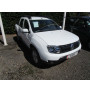 RENAULT OROCH 270000P