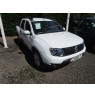 RENAULT OROCH 270000P