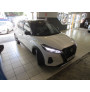 NISSAN KICKS E-POWER TEKNA