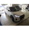 NISSAN KICKS E-POWER TEKNA