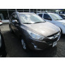 HYUNDAI TUCSON 214000P
