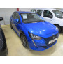 PEUGEOT 208 ZE 273000P