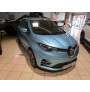 RENAULT ZOE NEO 271000P