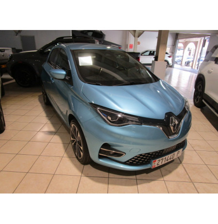 RENAULT ZOE NEO 271000P