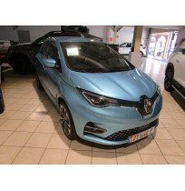 RENAULT ZOE NEO 271000P
