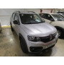 RENAULT KWID OUTSIDER 269000P