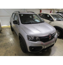 RENAULT KWID OUTSIDER 269000P