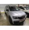 RENAULT KWID OUTSIDER 269000P