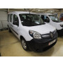 RENAULT KANGOO ZE 267000P
