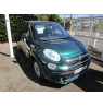 FIAT 500 L POPSTAR 271000P