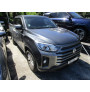 SSANGYONG MUSSO 282000P