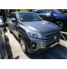 SSANGYONG MUSSO 282000P