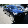 SSANGYONG MUSSO 281000P