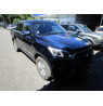SSANGYONG MUSSO 281000P