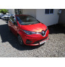 RENAULT ZOE NEO 271000P