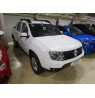RENAULT OROCH 270000P