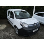 RENAULT KANGOO ZE 272000P