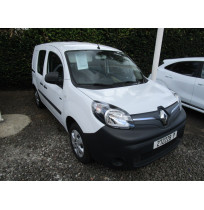 RENAULT KANGOO ZE 272000P