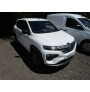 RENAULT KWID EXPRESSION 280000P