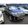 SSANGYONG MUSSO 281000P