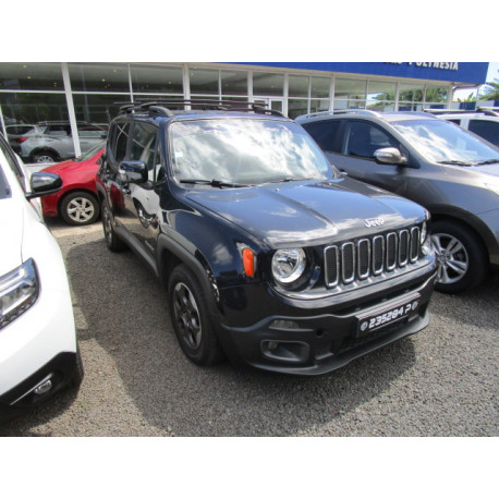 JEEP RENEGADE 235000P