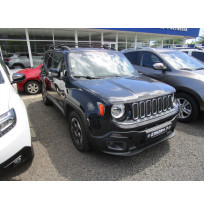 JEEP RENEGADE 235000P