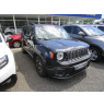 JEEP RENEGADE 235000P