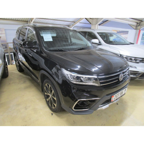 DFM JOYEAR X5 269000P
