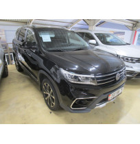 DFM JOYEAR X5 269000P