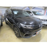 DFM JOYEAR X5 269000P