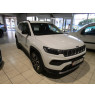 JEEP COMPASS 4Xe 288000P