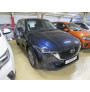 MAZDA CX5 296000P