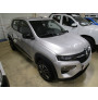 RENAULT KWID EXPRESSION 284000P