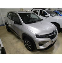 RENAULT KWID EXPRESSION 284000P